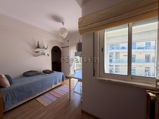 Apartamento, Charneca da Caparica e Sobreda