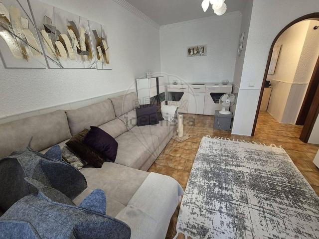 Apartamento, Charneca da Caparica e Sobreda