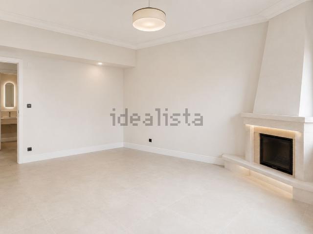 Apartamento, Charneca da Caparica e Sobreda