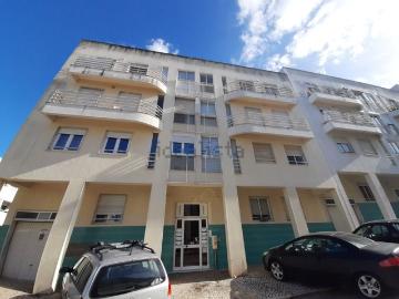 Apartamento, Charneca da Caparica e Sobreda