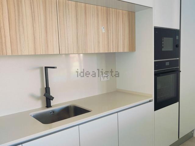 Apartamento, Charneca da Caparica e Sobreda