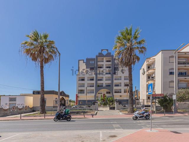 Apartamento, Charneca da Caparica e Sobreda