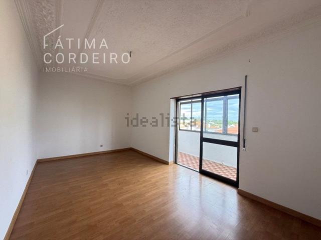Apartamento, Charneca da Caparica e Sobreda