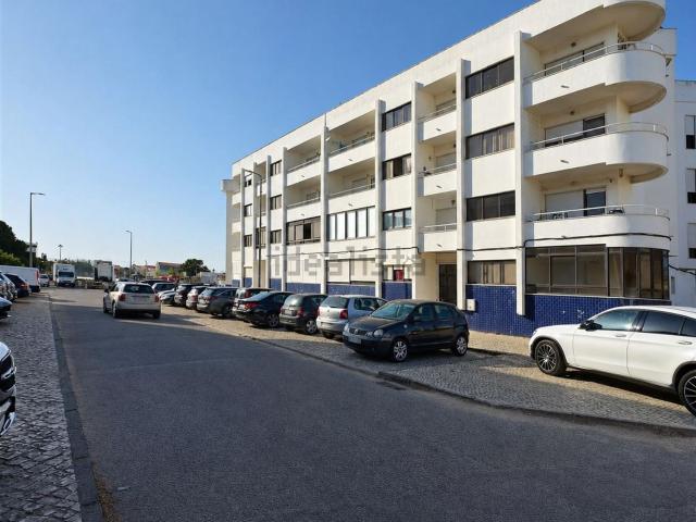 Apartamento, Charneca da Caparica e Sobreda