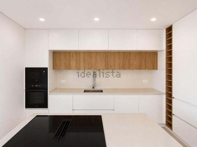 Apartamento, Charneca da Caparica e Sobreda