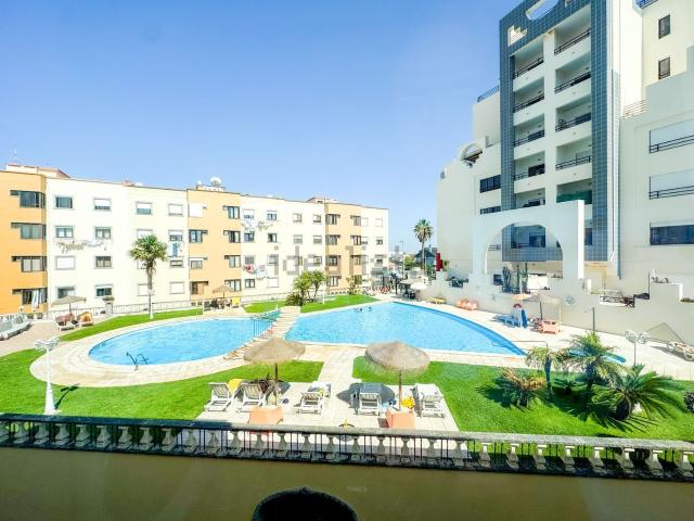 Apartamento, Charneca da Caparica e Sobreda