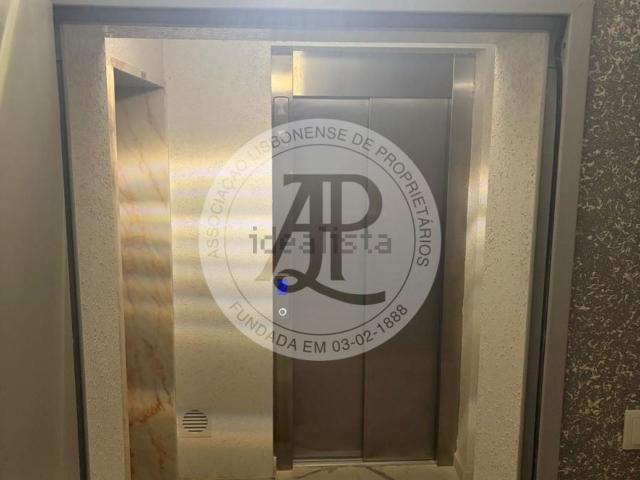 Apartamento, Charneca da Caparica e Sobreda