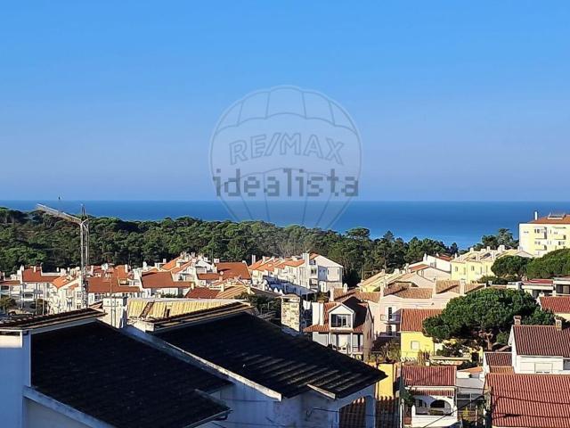 Apartamento, Charneca da Caparica e Sobreda