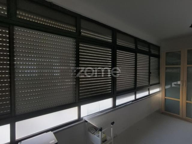 Apartamento, Charneca da Caparica e Sobreda