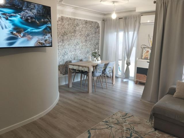 Apartamento, Charneca da Caparica e Sobreda