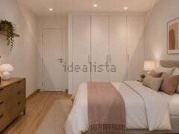 Apartamento, Charneca da Caparica e Sobreda