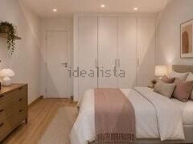 Apartamento, Charneca da Caparica e Sobreda