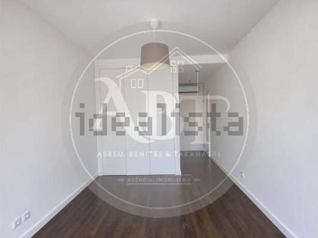 Apartamento, Charneca da Caparica e Sobreda