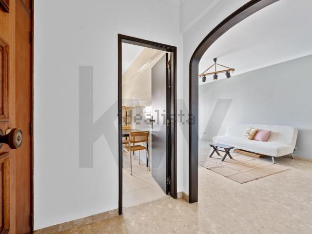 Apartamento, Charneca da Caparica e Sobreda