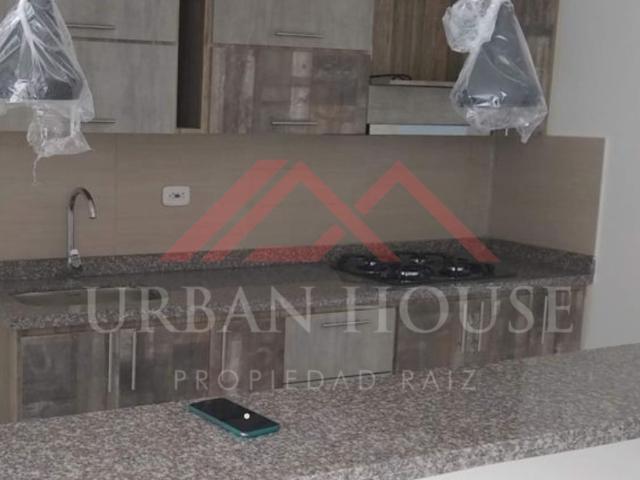 APARTAMENTO chipre, Chipre, Manizales