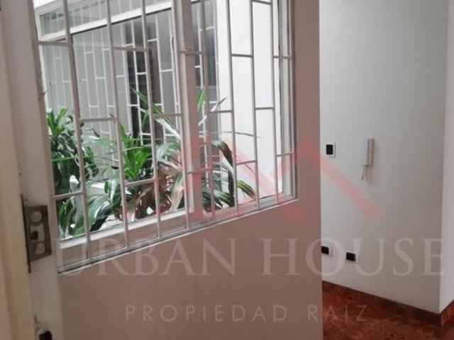 APARTAMENTO chipre, Chipre, Manizales