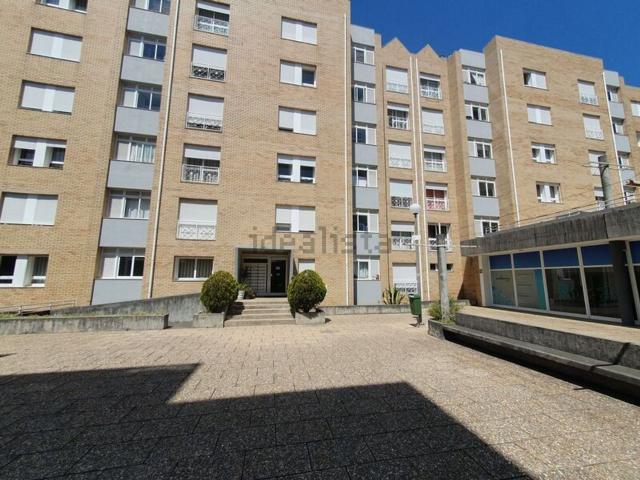 Apartamento, Cimo da Serra Bouça das Almas Taralhão, São Cosme Valbom Jovim