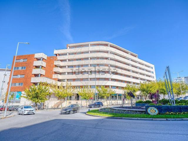 Apartamento, Cimo da Serra Bouça das Almas Taralhão, São Cosme Valbom Jovim