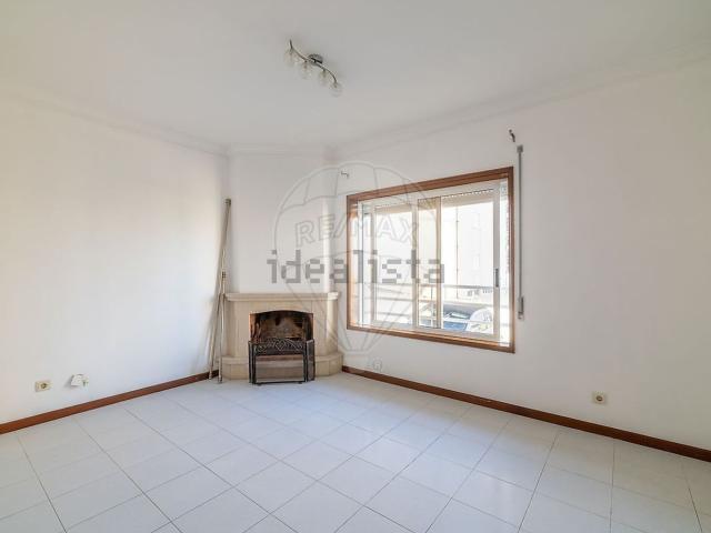 Apartamento, Cimo da Serra Bouça das Almas Taralhão, São Cosme Valbom Jovim