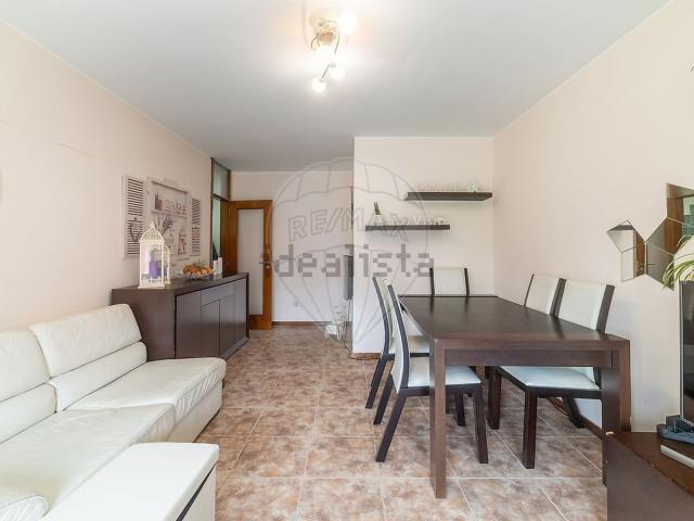 Apartamento, Cimo da Serra Bouça das Almas Taralhão, São Cosme Valbom Jovim