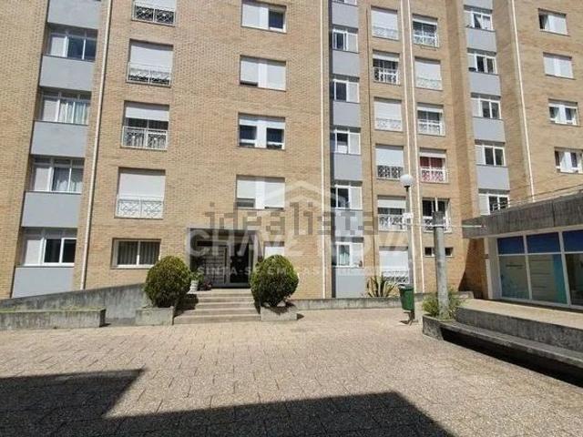 Apartamento, Cimo da Serra Bouça das Almas Taralhão, São Cosme Valbom Jovim