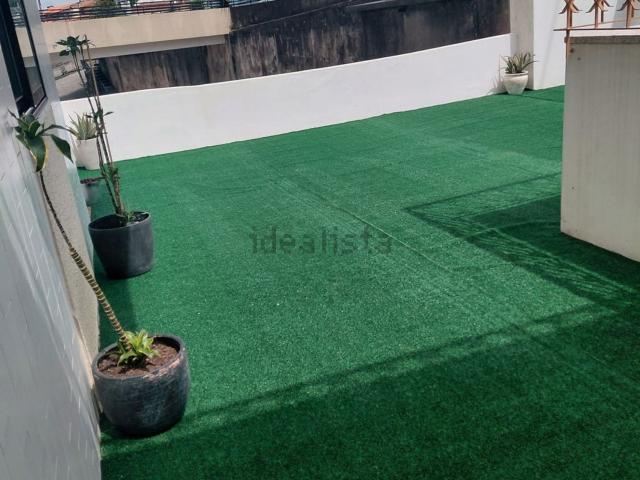 Apartamento, Cimo da Serra Bouça das Almas Taralhão, São Cosme Valbom Jovim