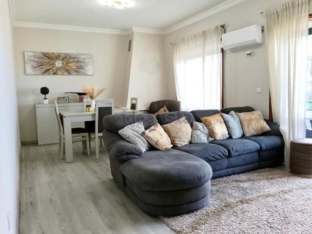 Apartamento, Cimo da Serra Bouça das Almas Taralhão, São Cosme Valbom Jovim