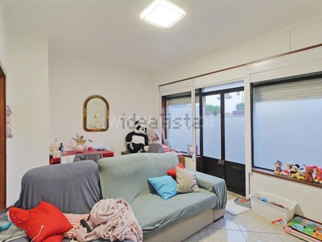 Apartamento, Cimo da Serra Bouça das Almas Taralhão, São Cosme Valbom Jovim