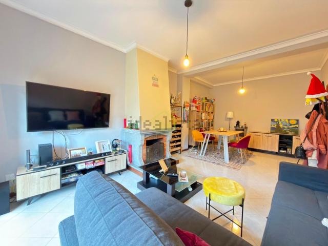 Apartamento, Cimo da Serra Bouça das Almas Taralhão, São Cosme Valbom Jovim