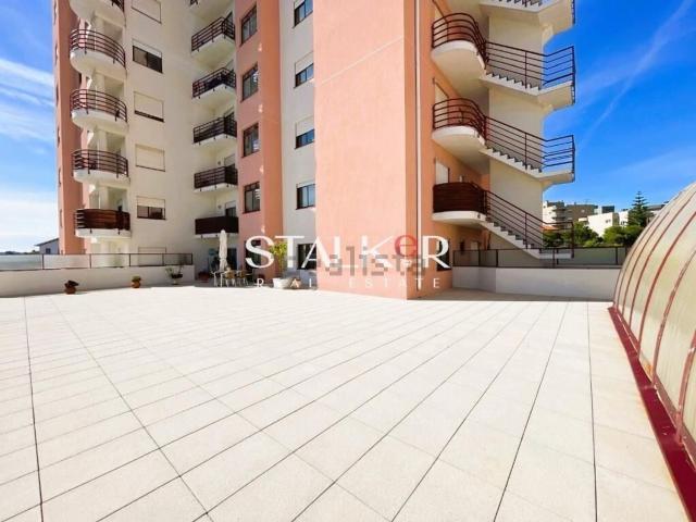 Apartamento, Cimo da Serra Bouça das Almas Taralhão, São Cosme Valbom Jovim