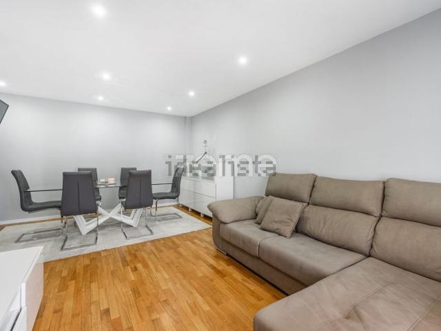 Apartamento, Cimo da Serra Bouça das Almas Taralhão, São Cosme Valbom Jovim