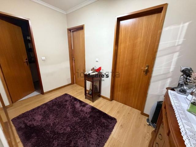 Apartamento, Cimo da Serra Bouça das Almas Taralhão, São Cosme Valbom Jovim