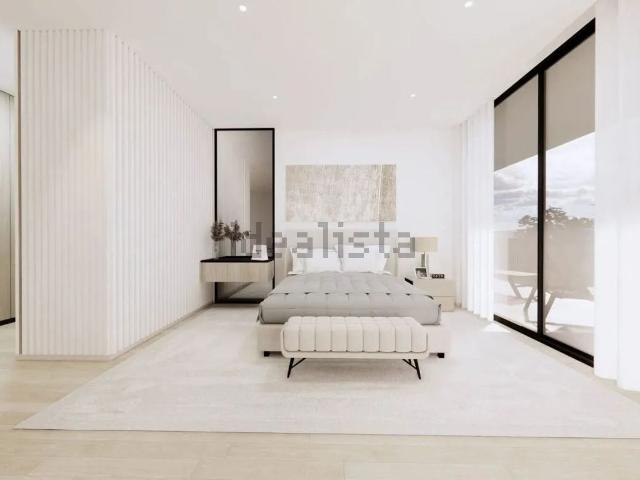 Apartamento, Cimo da Serra Bouça das Almas Taralhão, São Cosme Valbom Jovim