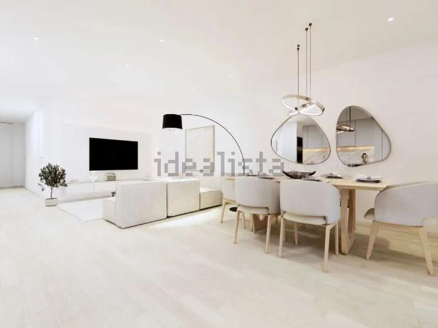 Apartamento, Cimo da Serra Bouça das Almas Taralhão, São Cosme Valbom Jovim