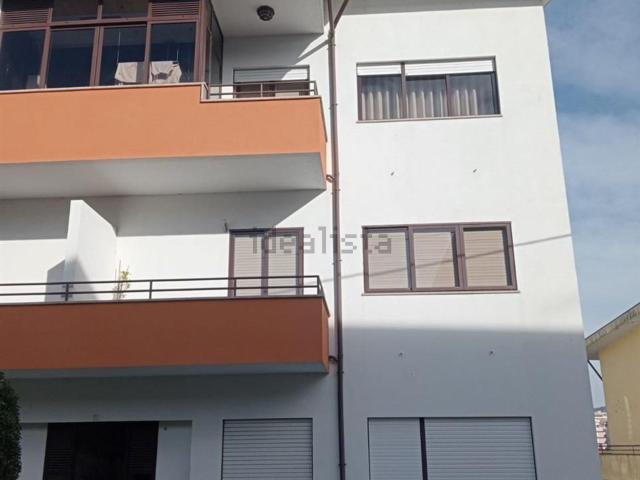 Apartamento, Cimo da Serra Bouça das Almas Taralhão, São Cosme Valbom Jovim