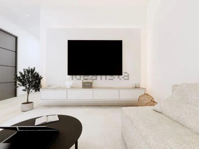 Apartamento, Cimo da Serra Bouça das Almas Taralhão, São Cosme Valbom Jovim