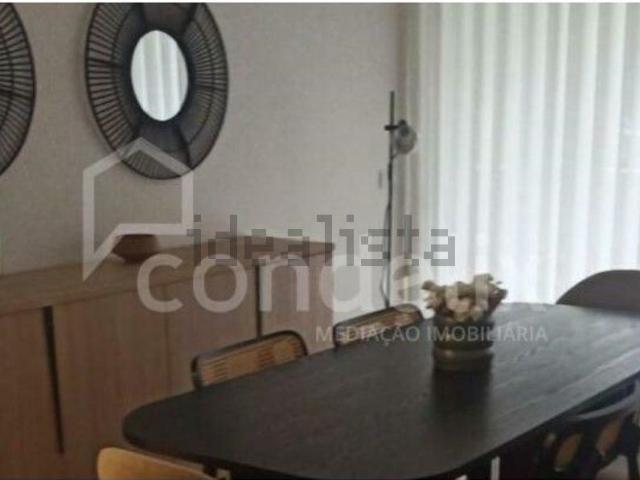 Apartamento, Cimo da Serra Bouça das Almas Taralhão, São Cosme Valbom Jovim