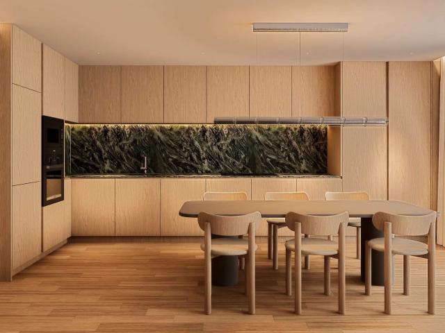 Apartamento, Cimo da Serra Bouça das Almas Taralhão, São Cosme Valbom Jovim