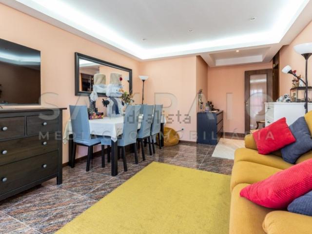 Apartamento, Cimo da Serra Bouça das Almas Taralhão, São Cosme Valbom Jovim