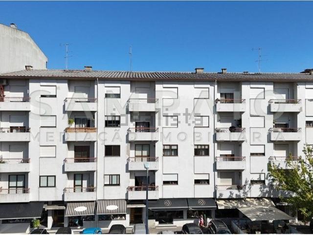 Apartamento, Cimo da Serra Bouça das Almas Taralhão, São Cosme Valbom Jovim