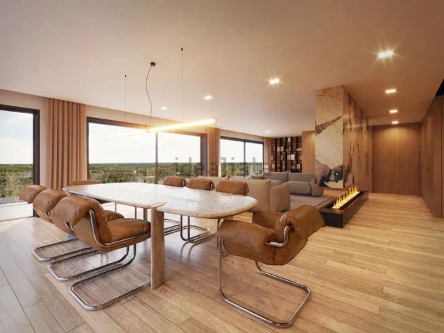 Apartamento, Centro de Gondomar, São Cosme Valbom Jovim
