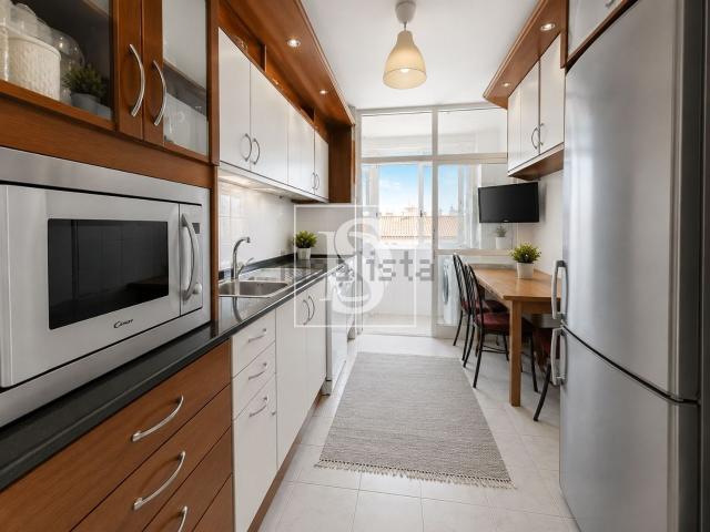 Apartamento, Cimo da Serra Bouça das Almas Taralhão, São Cosme Valbom Jovim