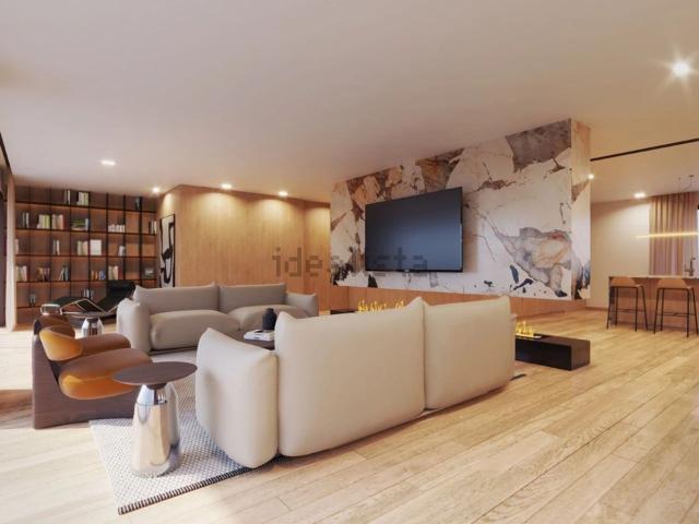 Apartamento, Centro de Gondomar, São Cosme Valbom Jovim