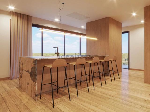 Apartamento, Centro de Gondomar, São Cosme Valbom Jovim