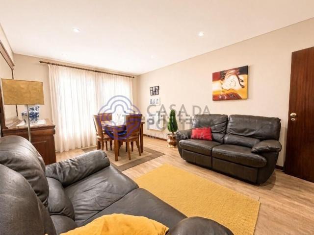 Apartamento, Cimo da Serra Bouça das Almas Taralhão, São Cosme Valbom Jovim