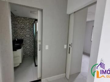 Apartamento cidade ademar sp