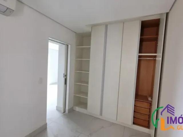 Apartamento cidade ademar sp