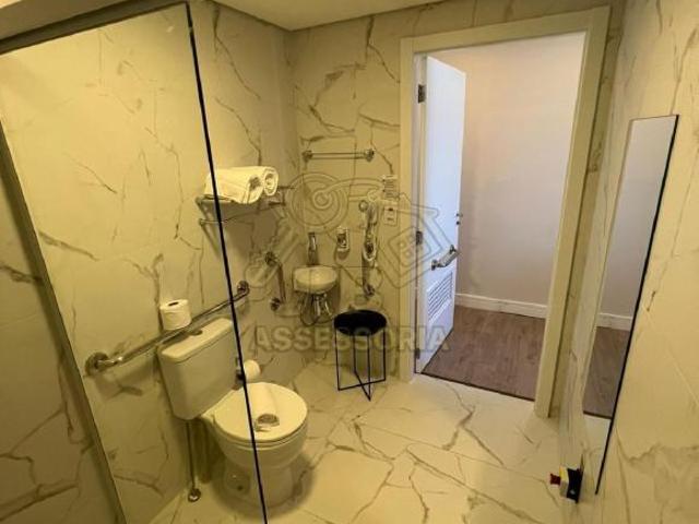 Apartamento, Cidade Alta, Bento Gonçalves, RS