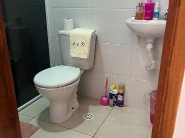Apartamento Cidade D&apos Abril