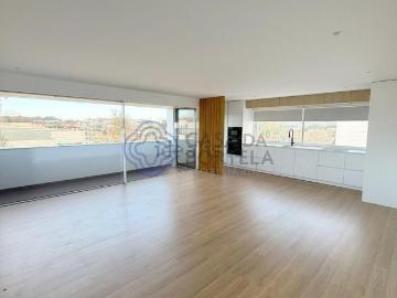 Apartamento, Cidade da Maia